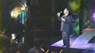 LEO DAN  -POR UN CAMINITO