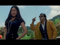 Akhiyon Se Goli Maare 4K HD Video Dulhe Raja Govinda Raveena Tandon