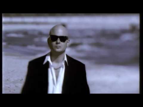 122  Nalin & Kane   Beachball 1997