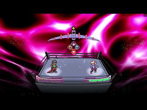 AWAY FROM HOME (FULL DEMO) - LINK FOR GAME BELOW - SUPPORT INDIES!