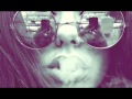 Fly o Tech - Spacetacula (Original Mix) 