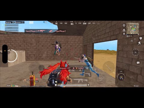 BACK ON TRACK! ❤️‍🔥| TOURNAMENT HIGHLIGHTS 💛| ADMINO GAMING |