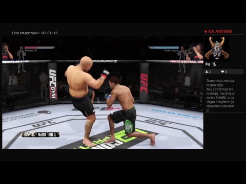 Mista Pompeo road to the top