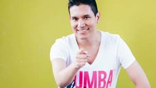 Aymee Nuviola - Bailando todo se olvida (Salsa)