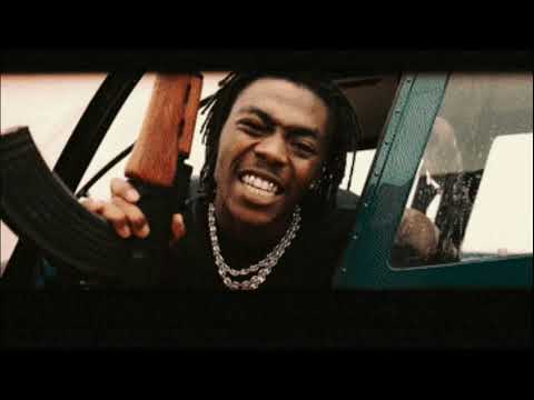 [FREE] Koba LaD x Kodes Type Beat "Piano$" | Free Type Beat 2020 (prod. F.A.S)