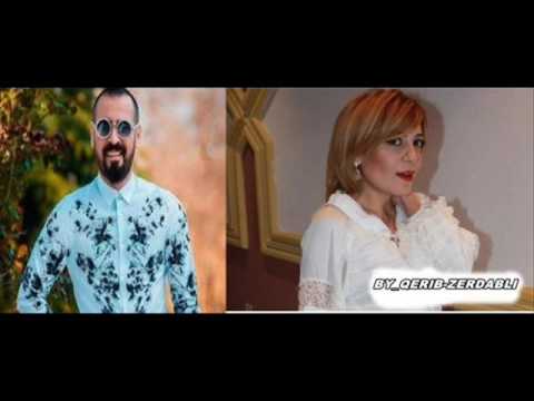 Niyam Selami Ft Seide Sultan Shans Ver 2016