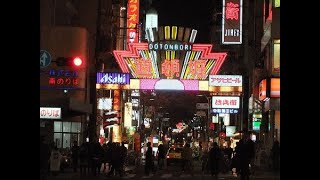 環境の重要性　（一つの選択で人生が変わる）