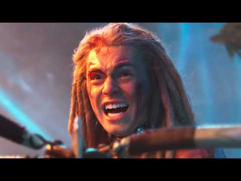 Avatar: Fire and Ash is Horrendous - YMS