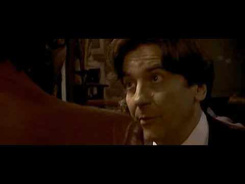Piñero (2002) Official Trailer