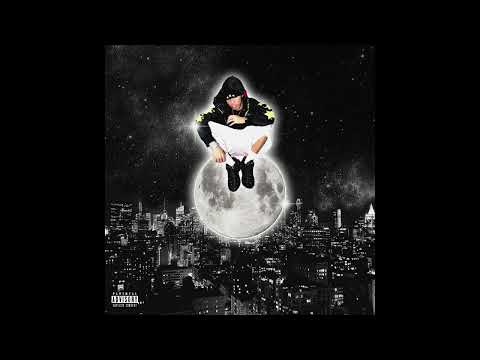 BIG YOUNG GOONS ft. PRNC, TRAVIZ, YOUNG SLEAZY, DON ADAL