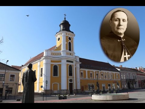 Corul Angeli - Concert de Crăciun