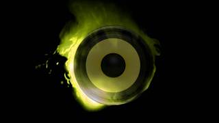 Pendulum - Witchcraft (Rob Swire&#39;s Drumstep Mix)