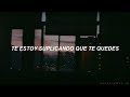 Jonas Brothers - Sorry // Sub. Español