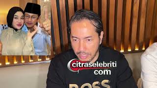  Pengacara Sunan Kalijaga Minta Publik Hentikan Spekulasi, Upayakan Damai untuk Alexander–Clara