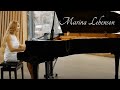 Louis Armstrong- Hello Dolly (Piano Version ...