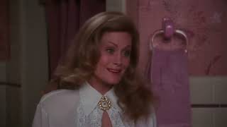 Beverly D'Angelo