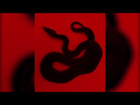 [FREE] EST Gee x Nardo Wick Type Beat 2021 -  "ABM"