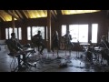 I AM THEY - Even Me: Song Sessions 