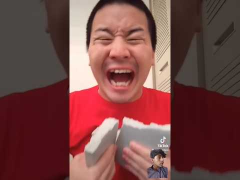 #mostfunny jg c jg #memes b #funny j #junya1gou  #entertaining  #comedy