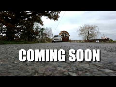 Swiftune Madgwick Mini Cooper S 1380