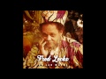 Do Jah Jah Works - Fred Locks Official Audio