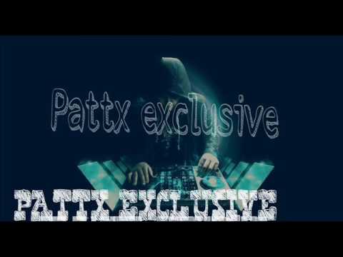 Vanuatu remixd 2016 island maewo DJ pattx remaxs