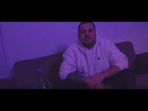 Jay UF - Wanna Let You Know