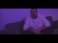 Jay UF - Wanna Let You Know Jay UF - Wanna Let You Know