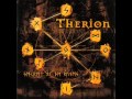 Therion - Muspelheim 