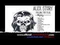 Alex Story - Love Songs From The Grave ...