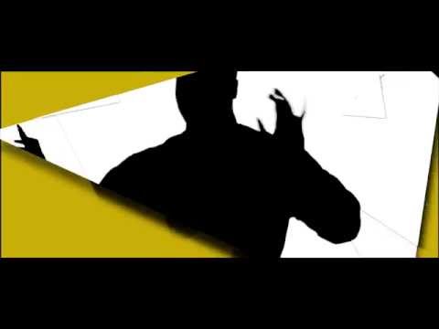 Bobby G - In A Minute (Official Music Video)