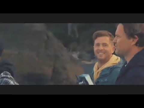 OneRepublic - Sunshine