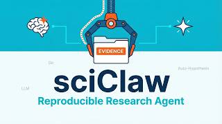 sciClaw Setup Tutorial: Install a Local OpenClaw AI Research Agent in Minutes (2026)
