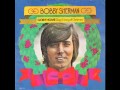 Bobby Sherman – “Goin’ Home (Sing A Song Of Christmas Cheer)” (Metromedia) 1970.