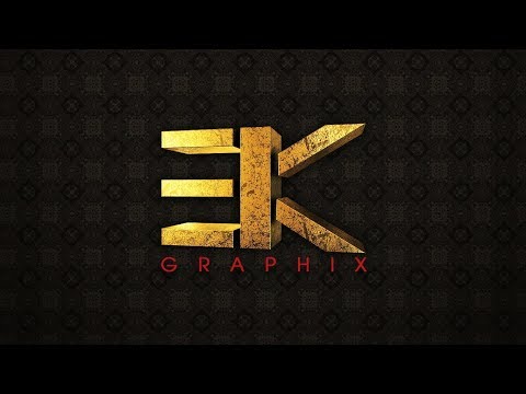 SHOWREEL  ELEMENT 3D FLIGHT