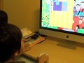 Alphaboy