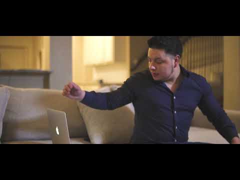 La Furia Del Bravo - Ven Tú (Video Oficial)