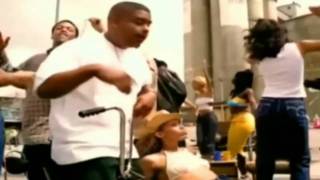 Westside Connection - The Gangsta, the Killa and the Dope Dealer [Fan-Made Video] HD