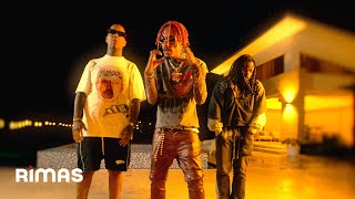 Video Me Llama de Kiko El Crazy , Braulio Fogon y Akapellah