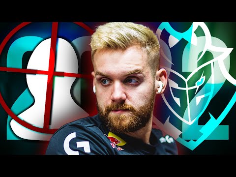 BEST OF NIKO 2022 - Insane Aim, Crazy Clutches, Godlike Aces - Greatest Plays, Moments & Highlights!