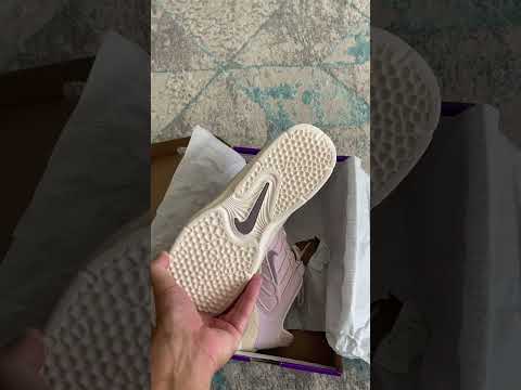 фото кроссовки nike sb vertebrae оригинал 0