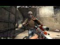 CS:GO Karakz - Late Night Deathmatch CS:GO Karakz - Late Night Deathmatch