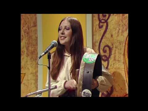 Here I am Amongst You - The Sands Family, 1980