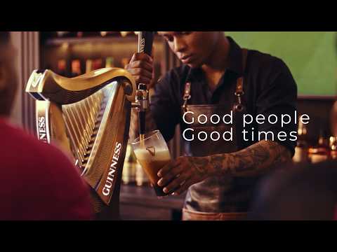 Project Reel 02