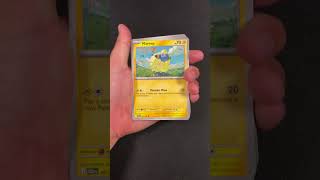 Ripping chaos rising #pokémon