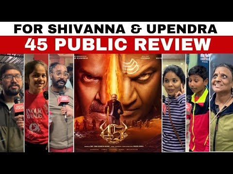 India Today and SoSouth