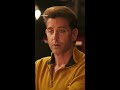 Hrithik Deepika S BEST FLIRTING Banter In Fighter ️