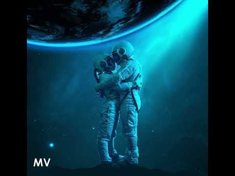 Timmy Trumpet, KSHMR, Bassjackers - Eternity