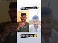 Single London Ka Feelings Koi Samjhta Hi Nahi Hai Yaar Funny Viral Trending Memes Shortsvideo