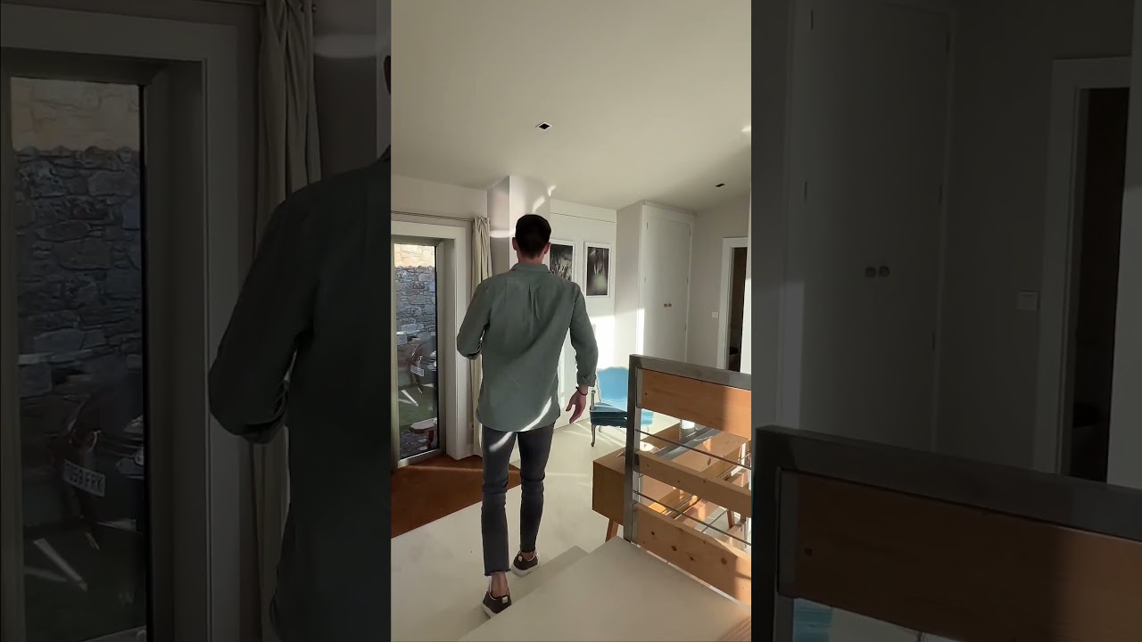 出售住房卡瓦略 - 1098 出售住房卡瓦略 - 1098